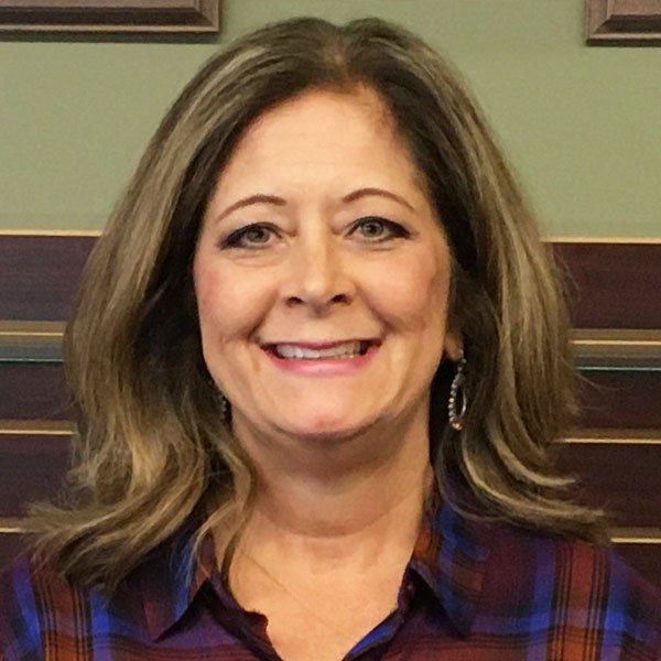 Friendly Courteous Staff Paint Creek Chiropractic 48307 Chiropractor